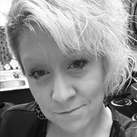 xxxlovleylori